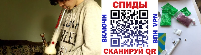 блэк спрут зеркало  Александровск-Сахалинский  БУТИРАТ оксибутират  где купить наркоту 