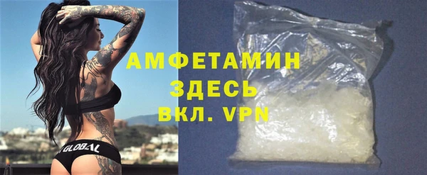 ешки Новодвинск