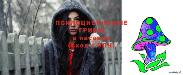 синтетический гашиш Нефтегорск
