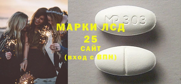 ешки Новодвинск