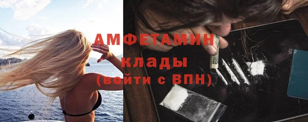 ешки Новодвинск