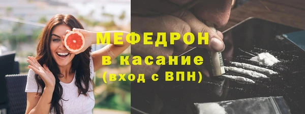 ешки Новодвинск
