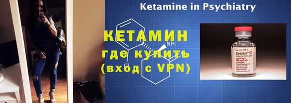 ешки Новодвинск