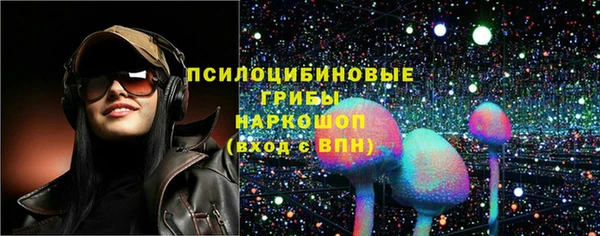 мдпв Нефтекумск