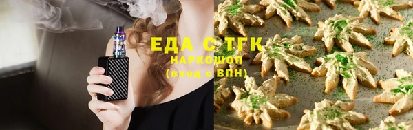 ешки Новодвинск