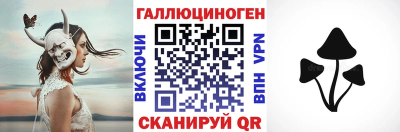 Псилоцибиновые грибы мухоморы  Александровск-Сахалинский 
